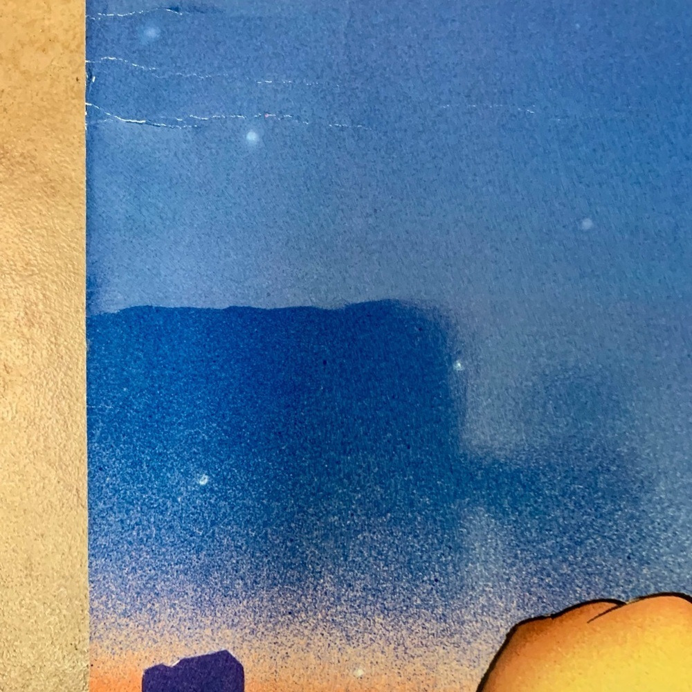 Poster Print - Picture 8 of 9